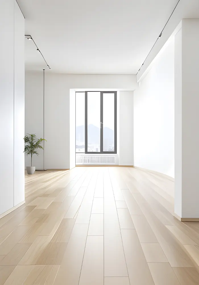 We design and construct expansions and accessory dwelling units (ADUs) that enhance your living space, seamlessly integrating new features while preserving the existing design of your home.